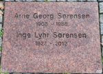 Arne Georg Soerensen.JPG